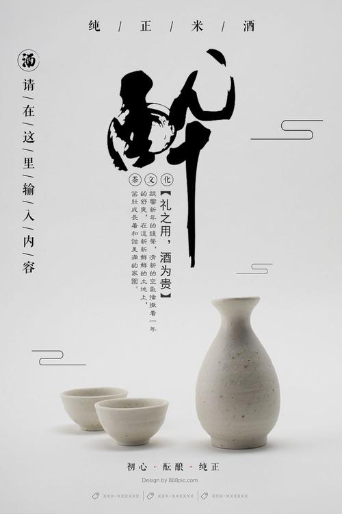 假大专证多少