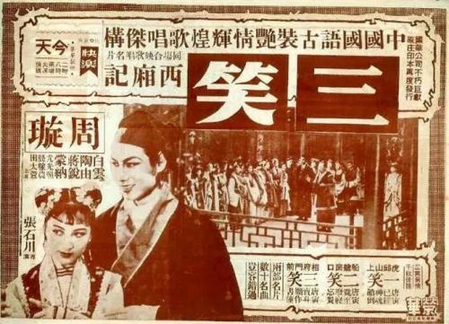 吕贝克应用技术大学毕业证